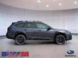 New 2025 Subaru Outback Wilderness image 3
