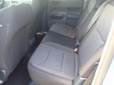 New 2025 Ford Maverick XLT image 5