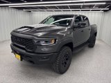 New 2025 RAM 1500 RHO w/ RHO Level 1 Equipment Group image 3