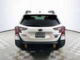 New 2025 Subaru Outback Wilderness image 6