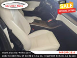 Used 2022 Tesla Model S image 3