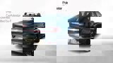 Certified 2022 Polestar Polestar 2 w/ Plus Package image 5