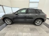 New 2026 Porsche Macan image 2
