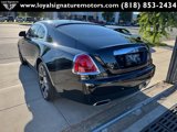 Used 2019 Rolls-Royce Wraith image 5