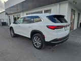New 2025 Buick Enclave Preferred image 4