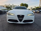 Used 2019 Alfa Romeo Giulia Ti image 3