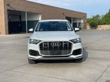 Used 2023 Audi Q7 2.0T Premium Plus w/ Premium Plus Package image 5