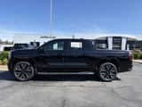New 2025 GMC Sierra EV Denali image 3