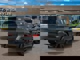 New 2025 Hyundai Santa Fe Calligraphy image 4
