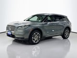 Used 2022 Lincoln Corsair AWD w/ Equipment Group 101A image 3