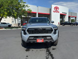New 2025 Toyota Tacoma TRD Off-Road image 6