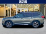 New 2025 Subaru Ascent Bronze Edition w/ Popular Package #2 image 4