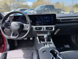 New 2025 Ford Mustang GT Premium image 6