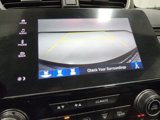 Certified 2018 Honda CR-V EX image 3