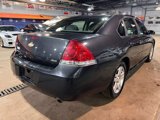 Used 2016 Chevrolet Impala LT image 5