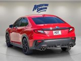 Used 2023 Subaru WRX Limited image 5