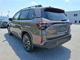 New 2025 Subaru Forester Premium image 3