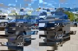 New 2025 Ford Expedition Active image 3