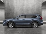 New 2026 Honda CR-V EX-L image 3