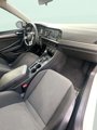 Used 2021 Volkswagen Jetta SE image 5
