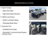 New 2025 Mercedes-Benz GLE 450e 4MATIC image 2