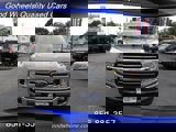 Used 2019 Ford F150 XLT image 2