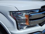 Used 2019 Ford F150 Lariat w/ Equipment Group 501A Mid image 4