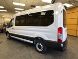 New 2025 Ford Transit 350 XL image 5