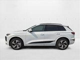 New 2025 Audi Q6 e-tron Premium Plus image 5
