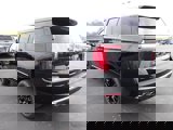 New 2025 GMC Yukon XL Denali w/ Sun & Power Step Package image 5