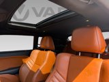 Used 2021 Dodge Challenger SRT Hellcat Redeye image 5