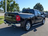 New 2025 RAM 1500 Big Horn image 5