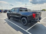 New 2026 GMC Sierra 1500 Elevation w/ Elevation Premium Package image 3