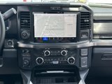 New 2025 Ford F250 Lariat w/ Lariat Ultimate Package image 3