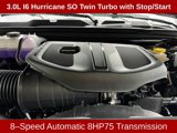 New 2026 RAM 1500 Rebel w/ Rebel Level 2 Equipment Group image 3
