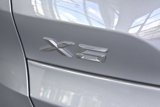 New 2026 BMW X5 xDrive40i w/ Climate Comfort Package image 4