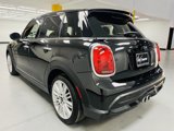 Used 2023 MINI Cooper S image 5