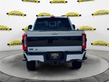 New 2026 Ford F350 Platinum image 4