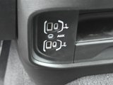 New 2025 RAM 2500 Tradesman image 3