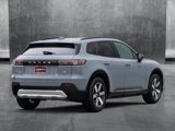 New 2025 Honda Prologue Touring image 2