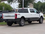 New 2025 Ford F350 King Ranch image 5