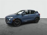 New 2025 Buick Encore GX Sport Touring w/ Advanced Technology Package image 4