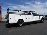 Used 2022 Ford F450 XL image 2