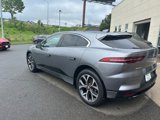 Certified 2022 Jaguar I-PACE HSE image 4