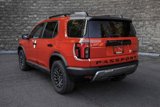 New 2026 Honda Passport TrailSport image 4