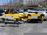 New 2025 Chevrolet TrailBlazer RS w/ Convenience Package image 2