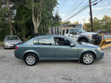 Used 2009 Chevrolet Cobalt LT image 6