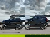 New 2025 Volvo V60 B5 Cross Country Ultra w/ Protection Package Premier image 2