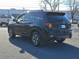 Used 2023 Honda Passport TrailSport image 4