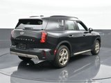 Used 2025 MINI Cooper Countryman S image 5